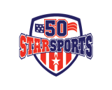https://www.logocontest.com/public/logoimage/156329106250 Star Sports-15.png